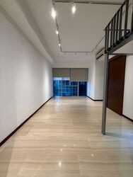 Bijou (D5), Apartment #567738571